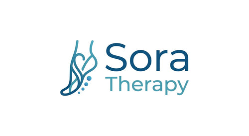 Sora Therapy