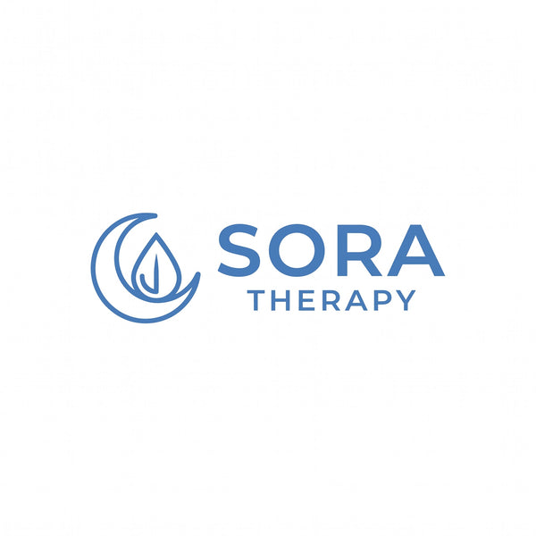 Sora Therapy